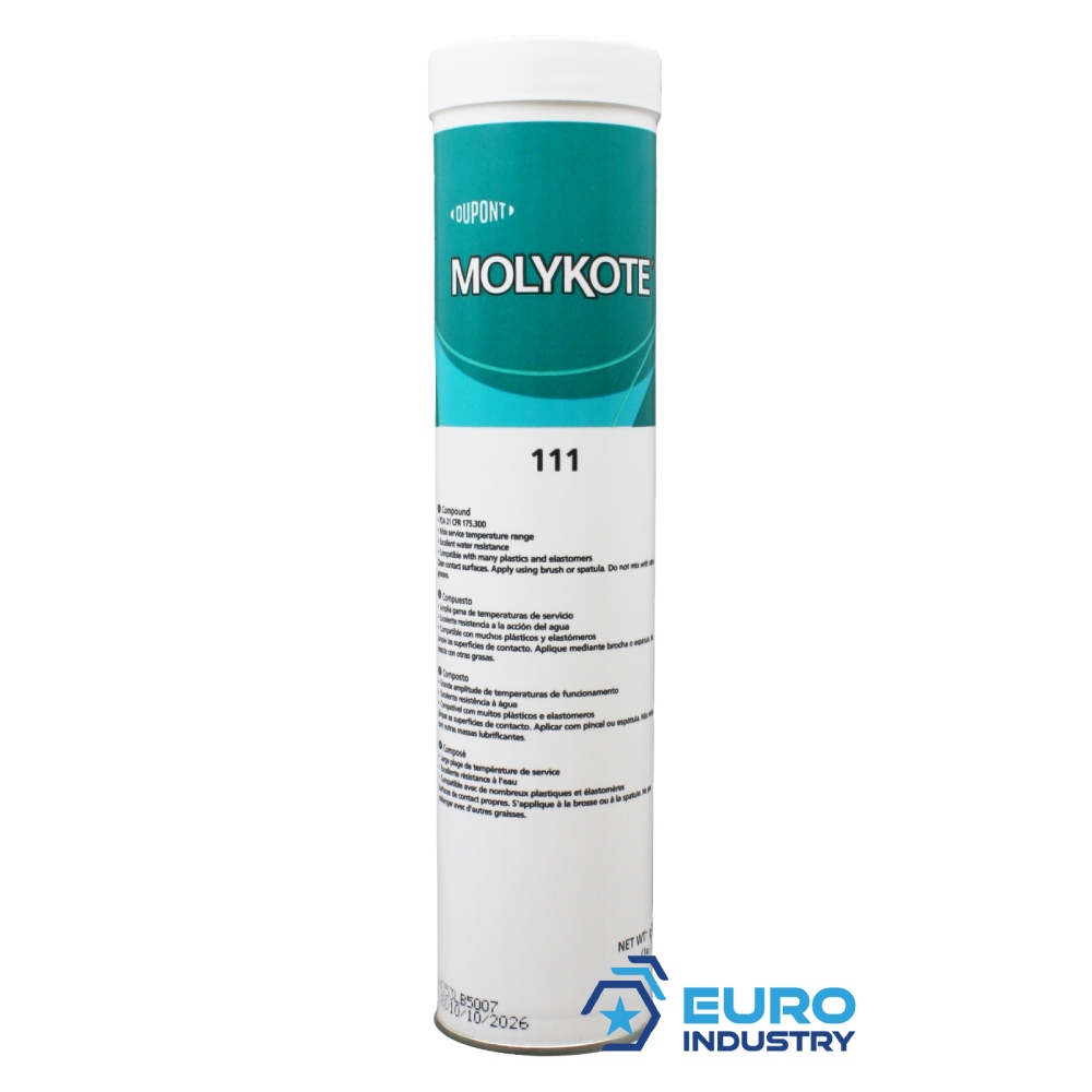 pics/Molykote/eis-copyright/111 Compound/molykote-111-compound-lubricant-for-pressure-valves-400g-01.jpg